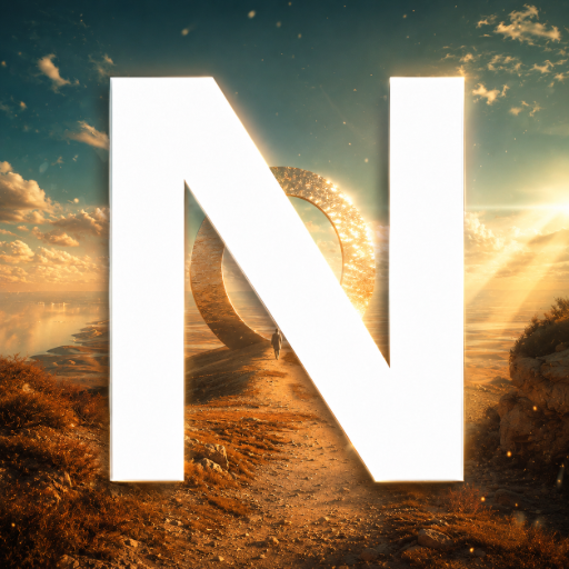 Nafru